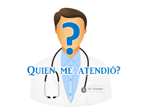 quien me atendio b